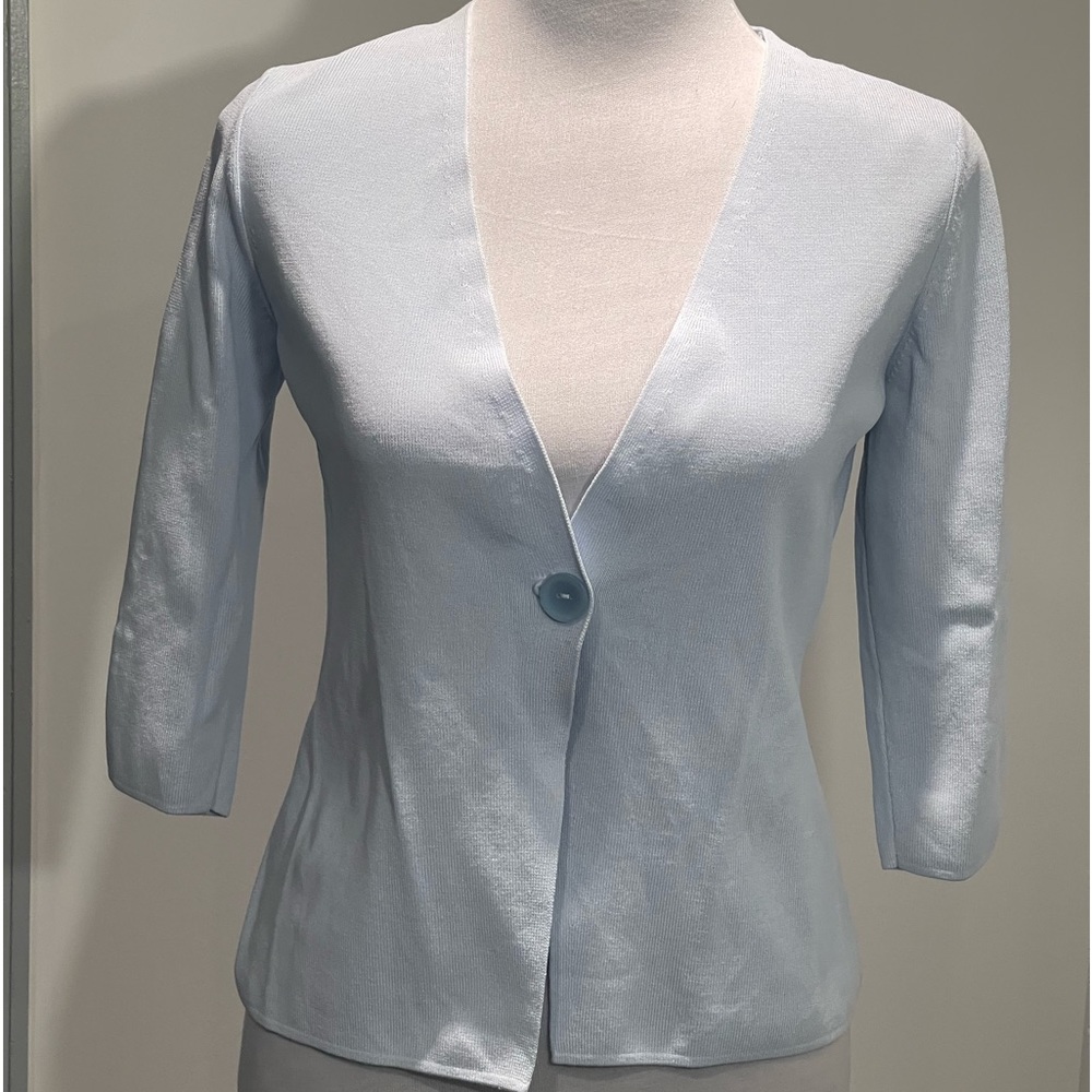 George Woman’s  Sweater